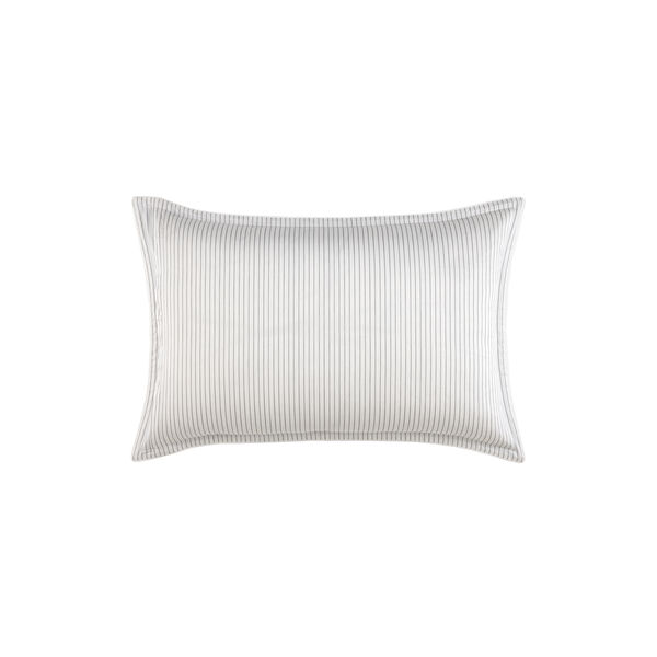 Double B pudebetr&aelig;k, BOSS Home