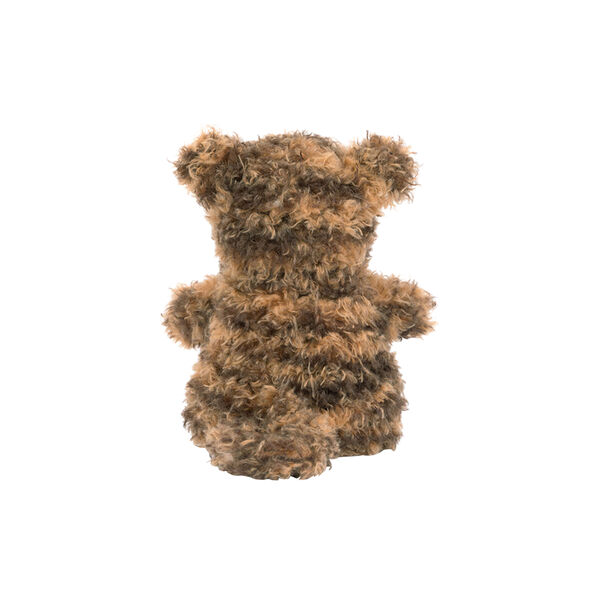 Lille tiger, Jellycat