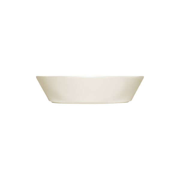 Teema skål, hvid Teema skål, hvid, Iittala