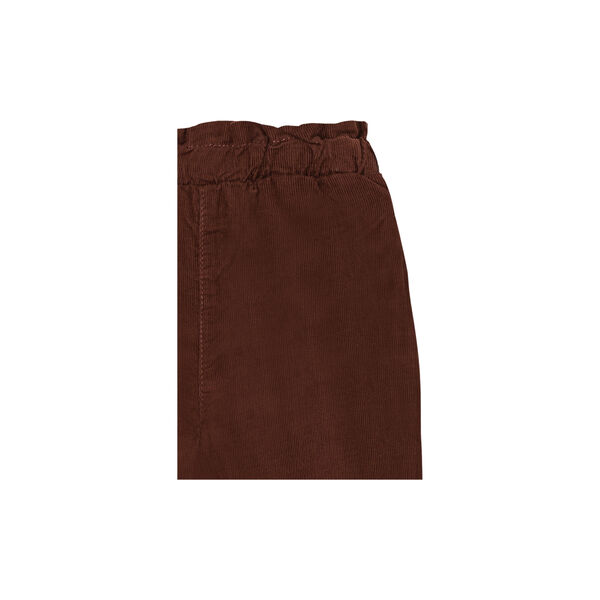 HCTrine Corduroy, soil, Hust & Claire