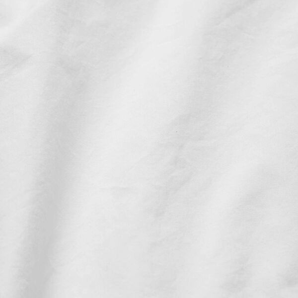 MaGisalle, white, Masai