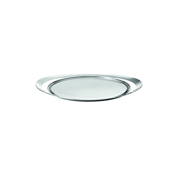 Cobra serveringsbakke, Georg Jensen
