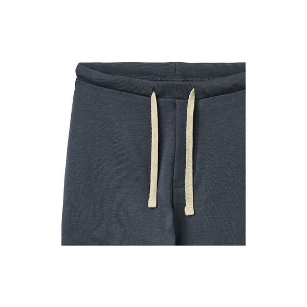 Jersey Pants Manfred, ink, Wheat