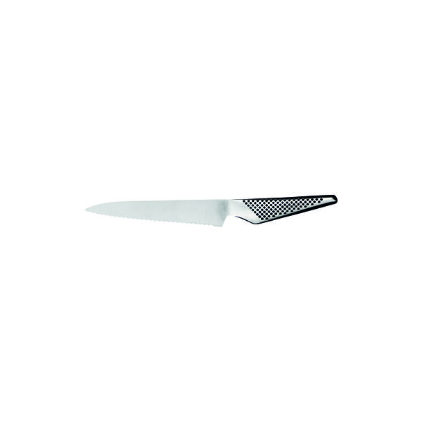 GS-14 brødkniv GS-14 brødkniv, Global