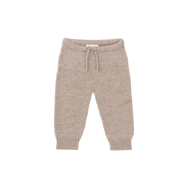 Stormy Pants, toast Stormy Pants, toast, Lalaby