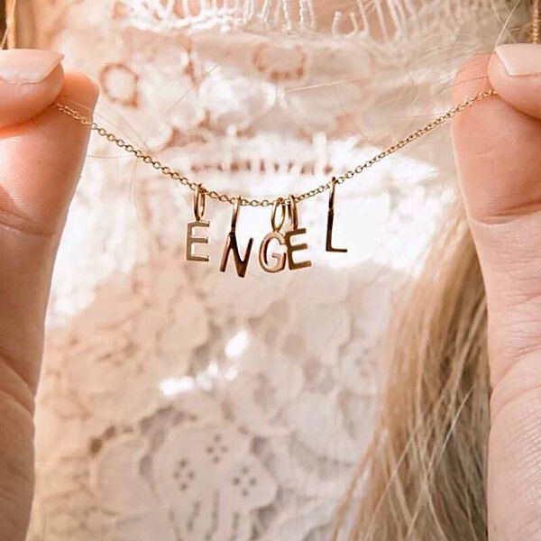 My Collection vedh&aelig;ng, G, Ro Copenhagen