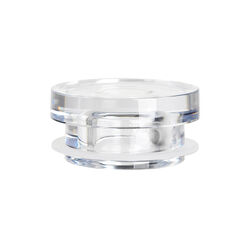 Perfection Låg til vandkaraffel, Holmegaard