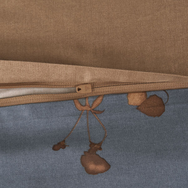 Midnight Flowers dynebetr&aelig;k, BOSS Home