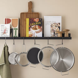 Tallerkenl&aring;g 13 cm, Eva Trio