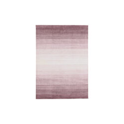 Arc de Sant gulvt&aelig;ppe, purple, Rezas