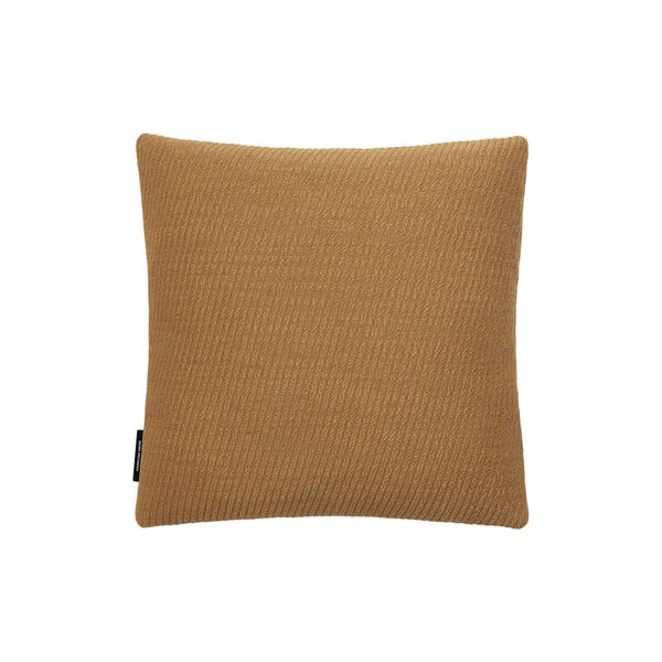 Aaren Cushion, 263, Kvadrat