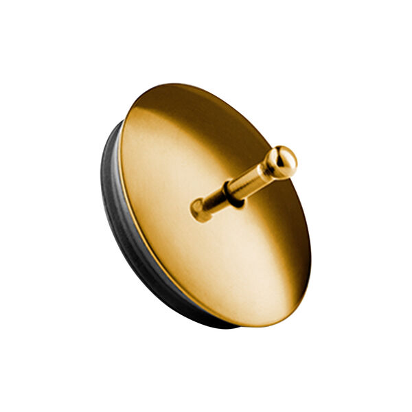 Vippelåg, messing, Eva Solo