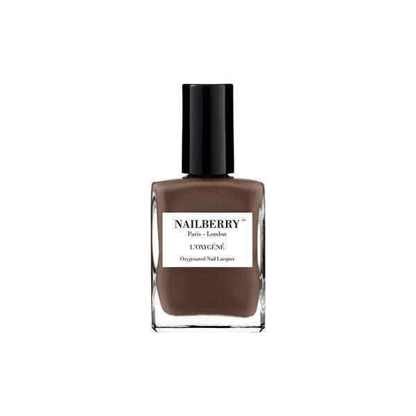 L’Oxygéné Taupe La L’Oxygéné Taupe La, Nailberry