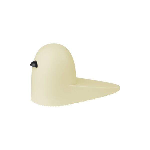 BOB D&oslash;rstopper | Light yellow, RIG-TIG