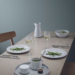 Legio Nova saucekande, Eva Trio