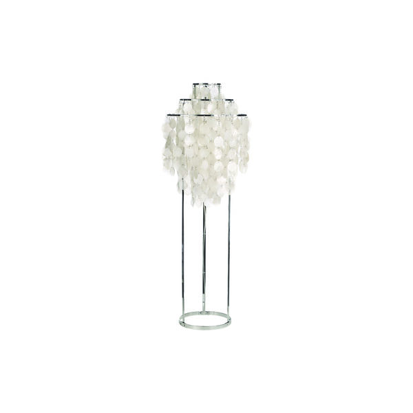 Fun 1STM gulvlampe Fun 1STM gulvlampe, Verpan