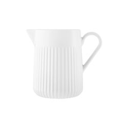 Legio Nova kande 33 cl, Eva Trio