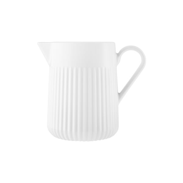 Legio Nova kande 33 cl, Eva Trio