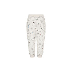 Odin Pants, moomin, MarMar Copenhagen