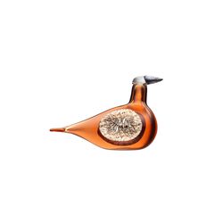 Birds by Toikka Lakla &aring;rsfugl 2026, Iittala