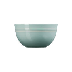 Coupe snackskål 12 cm, sea salt, Le Creuset