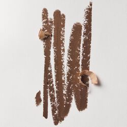 Eyeliner&nbsp;&&nbsp;Eyeshadow Sepia, Tromborg