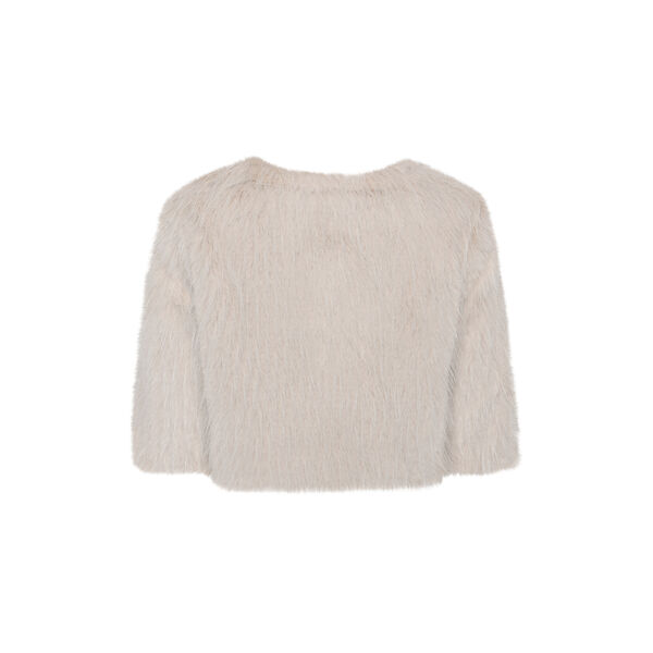 PruniBBVilla bolero Jacket, kit, Bruuns Bazaar