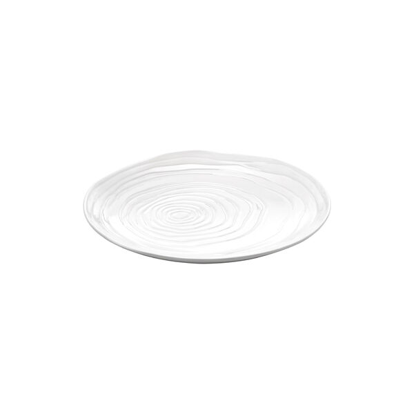 Boulogne tallerken Ø 16,5 cm Boulogne tallerken Ø 16,5 cm, Pillivuyt