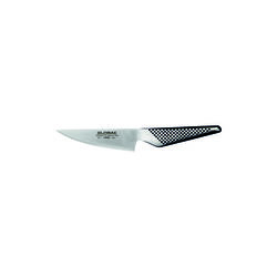 GS-1 grøntsagskniv GS-1 grøntsagskniv, Global