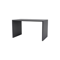 Montana Kids skrivebord, Montana Furniture