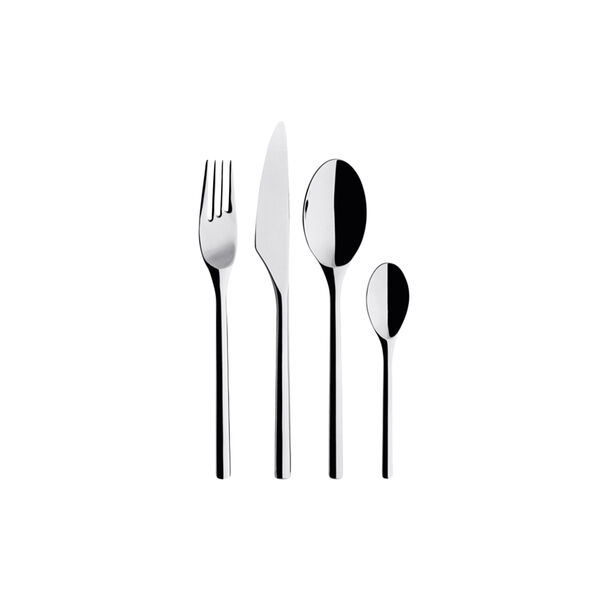 Artik bestiksæt 24 dele Artik bestiksæt 24 dele, Iittala