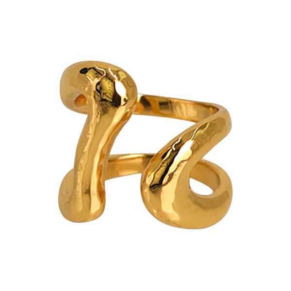 Ambrosia Ring, Stone Copenhagen