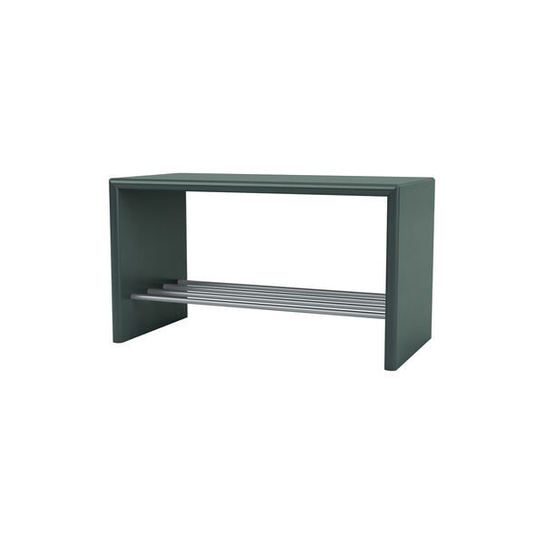 MON80 skob&aelig;nk, Montana Furniture