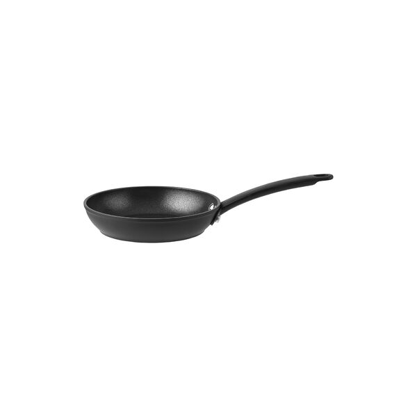Arc stegepande, 20 cm, Pillivuyt Gourmet