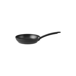Arc stegepande, 20 cm Arc stegepande, 20 cm, Pillivuyt Gourmet