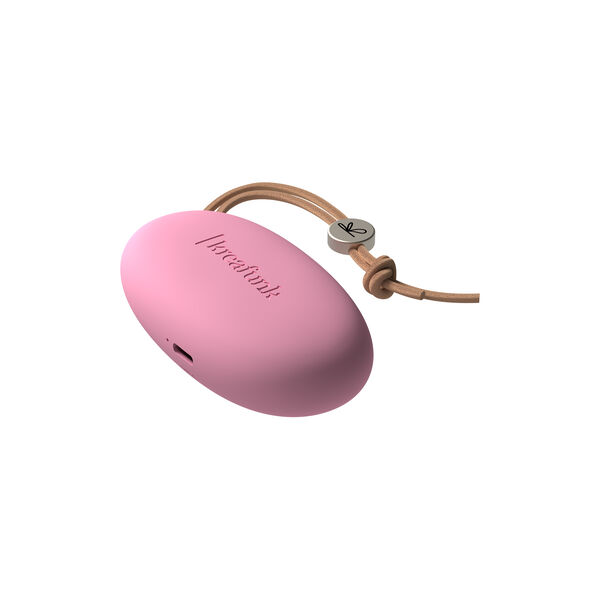 toCHARGE mini 3 powerbank, Kreafunk