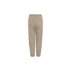 CierraIW Pull-On Pant, cornstalk melange, InWear