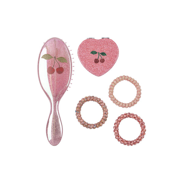 Get Ready With Me Kit, Konges Sløjd