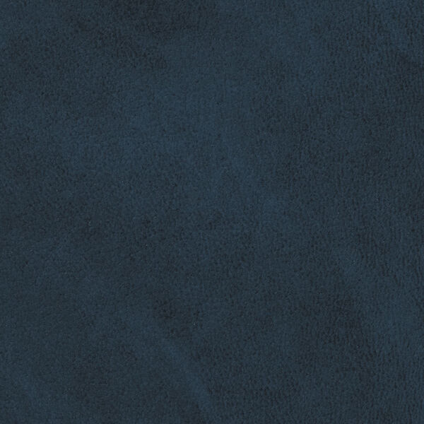 Nupo d&aelig;kkeserviet Square L, midnight blue, LIND DNA