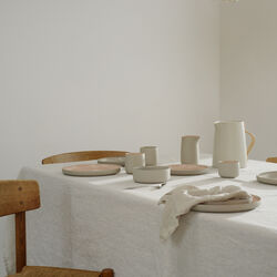 Emma m&aelig;lkekande 0,3 L, rose, Stelton