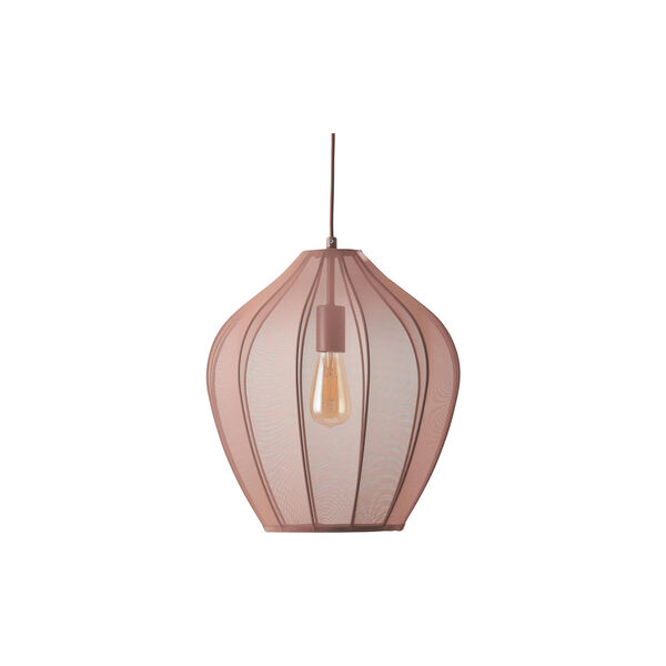 Beau Pendant, nougat, Westwing Collection