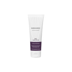 RICH håndcreme, Karmameju