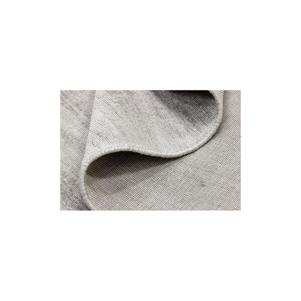 Elements Collection gulvtæppe, grey, Rezas