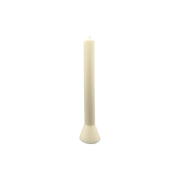 Hyggelyset, ivory Hyggelyset, ivory, Alterlyset