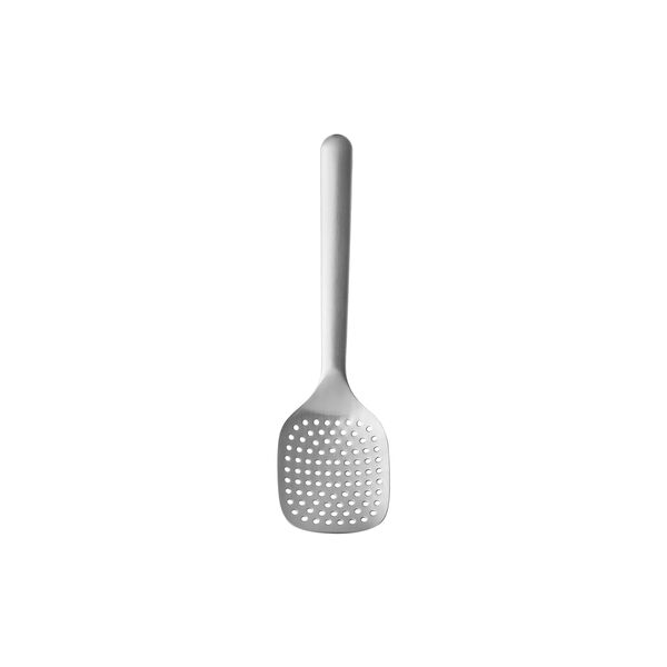Green Tools hulske, brushed steel, Eva Solo