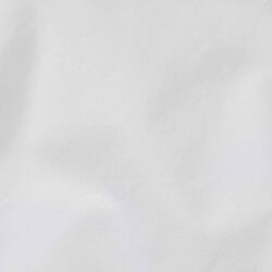 MaIanela, white, Masai