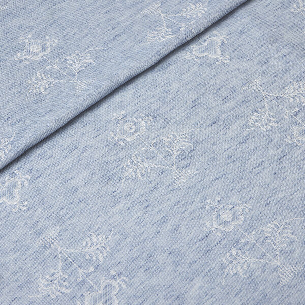 Heritage dug, Royal Copenhagen