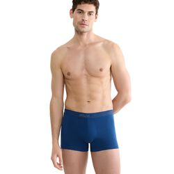 SLG Base Trunk C2P, black combination, sloggi