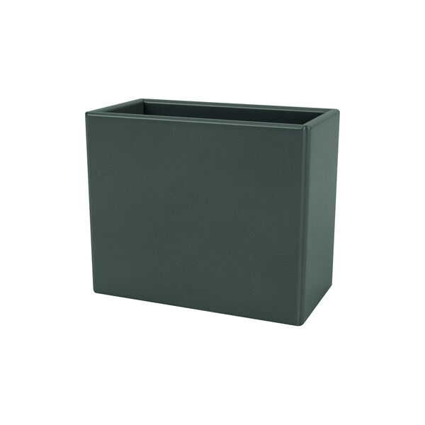 COLLECT opbevaring til hylde eller bord, Montana Furniture