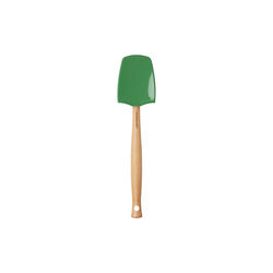 Craft grydeske stor, bamboo green, Le Creuset
